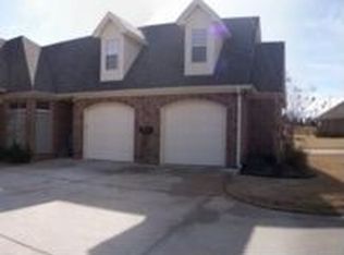 3004 Berkshire Cv, Jonesboro, AR 72405