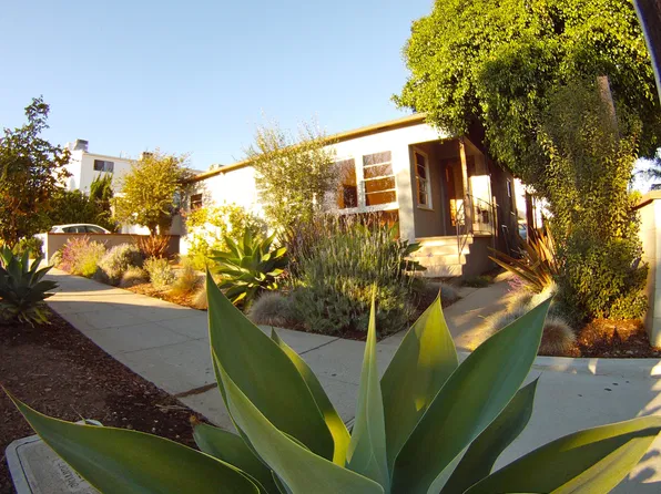 1147 24th St, Santa Monica, CA