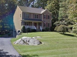 119 E Union St, Ashland, MA 01721
