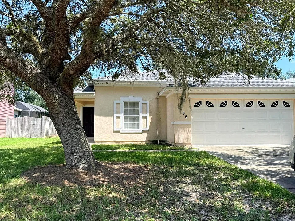1432 Heather Ct
