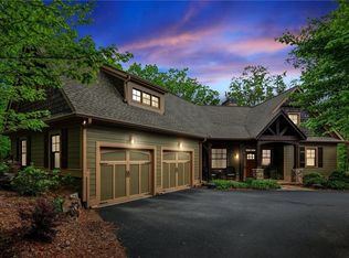 57 Red Trillium Rdg, Jasper, GA 30143