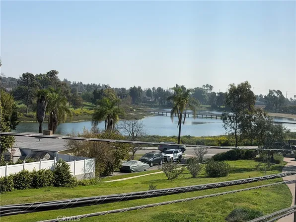 4717 E 4th St, Long Beach, CA 90814