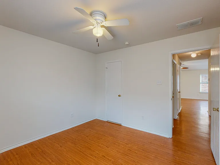 3206 Candlebrook Dr — Photo 24