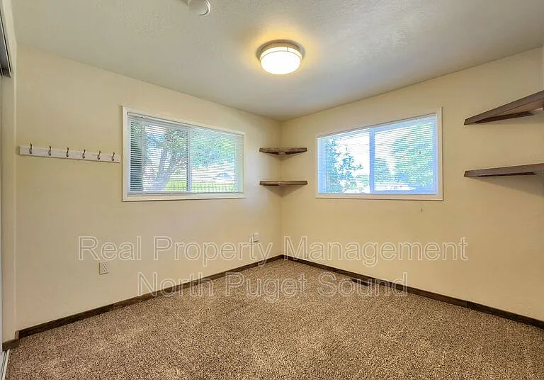 10914 Willow Rd #A — Photo 12