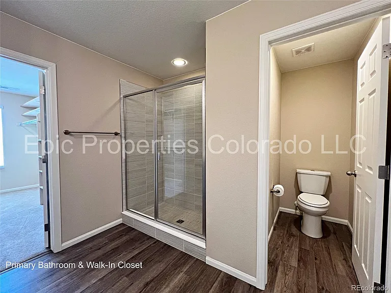24231 E 40th Ave — Photo 15