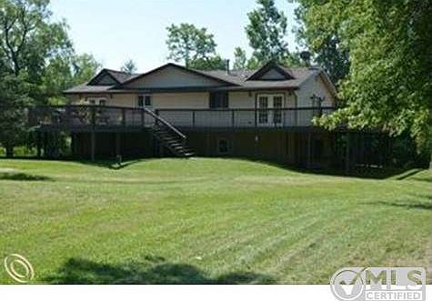 755 E Romeo Rd (17).JPG