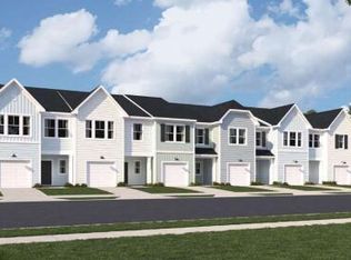 8052 Reagan Way, North Charleston, SC 29418