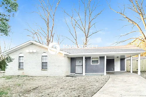5325 Longwood Cv Photo 1