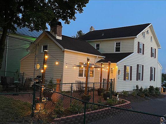 3rd image of 6018 Linglestown Rd