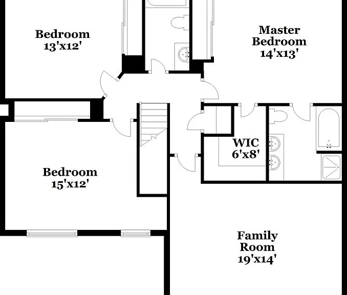 15823 Circlegreen Dr — Photo 3