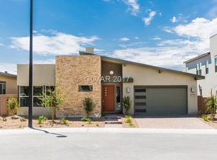 2961 Bexley Ridge Ct, Henderson, NV 89044