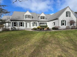 18 Scargo Hill Rd, Dennis, MA 02638