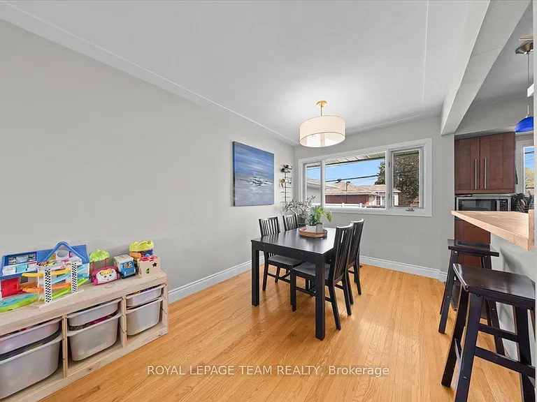 753 Dickens Ave — Photo 6