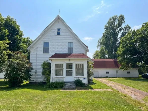 20441 Trans Canada Hwy, Crapaud, PE C0A 1J0