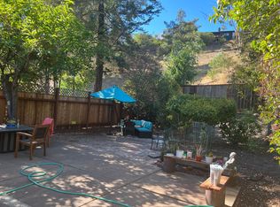 49 Elizabeth Way, San Rafael, CA 94901