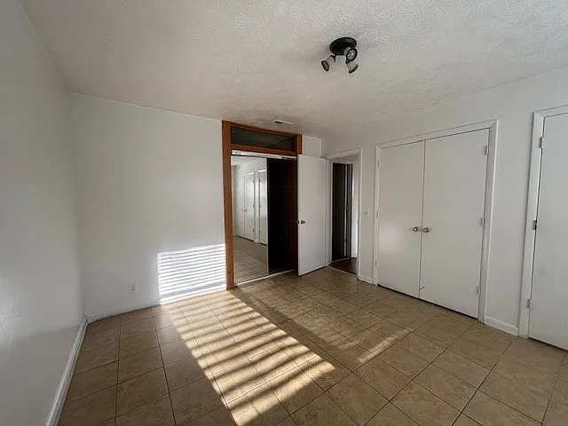 6744 Willowbrook Dr #7 — Photo 13