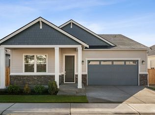 5891 Thornhill Ave SW, Port Orchard, WA 98367