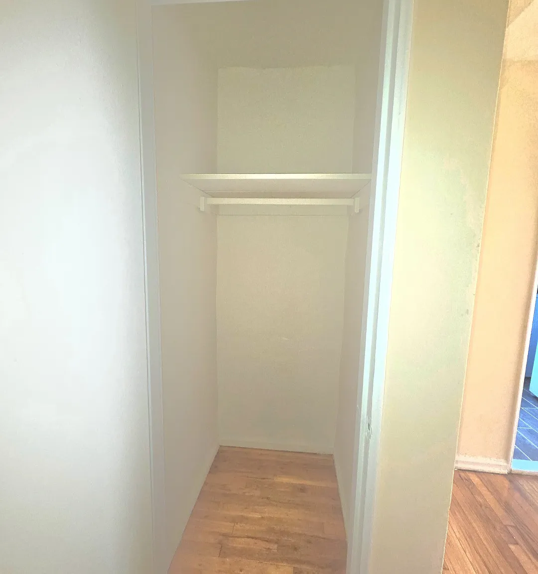 1 bed, 751 sqft, $2,100 — Photo 2