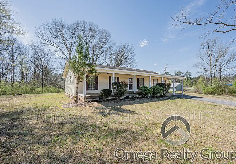 33156 Highway 69 — Photo 2