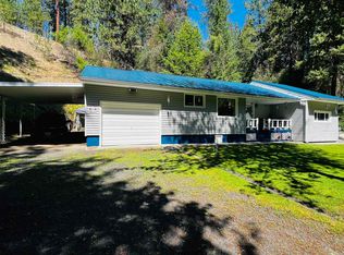 15611 N Dartford Dr, Spokane, WA 99208