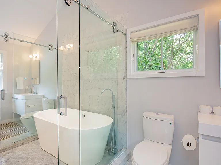 11 Deerfield Rd — Photo 13