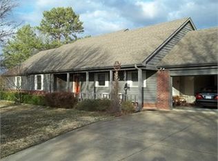 1826 N Red Banks Rd, Red Banks, MS 38661