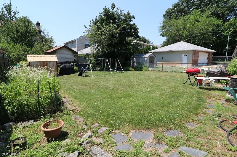 91 Rowland Ave, Clifton, NJ 07012 Zillow