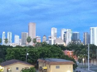 753 NW 3rd St APT 402, Miami, FL 33128