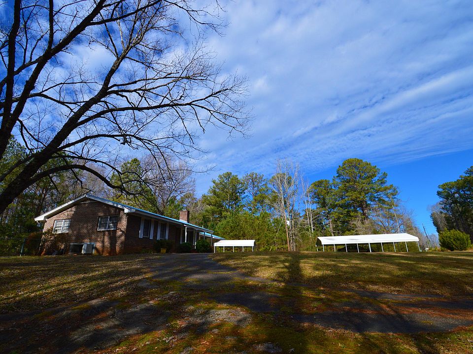 1st image of 8282 Highway 49 S