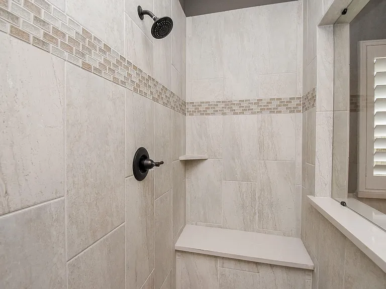 10106 Cypress Path — Photo 31