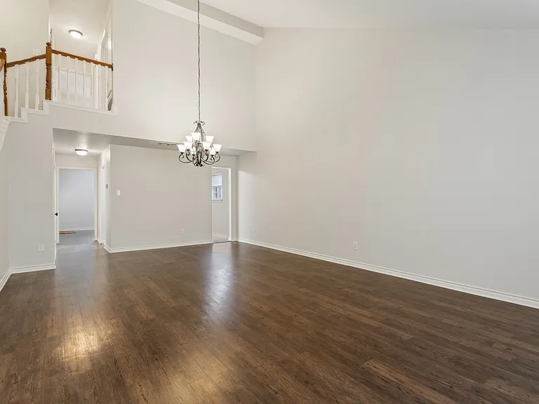 415 Thigpen Dr #1104 — Photo 16