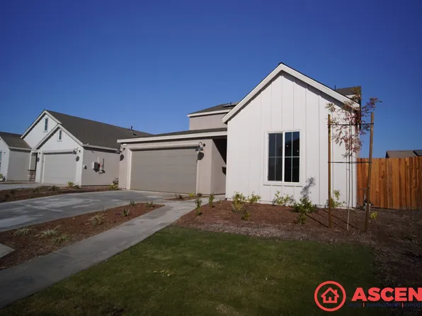 7504 Banana Cluster Ave, Bakersfield, CA 93313