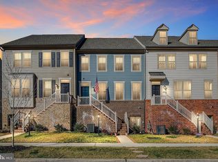 17938 Spotted Oak Rd, Dumfries, VA 22026