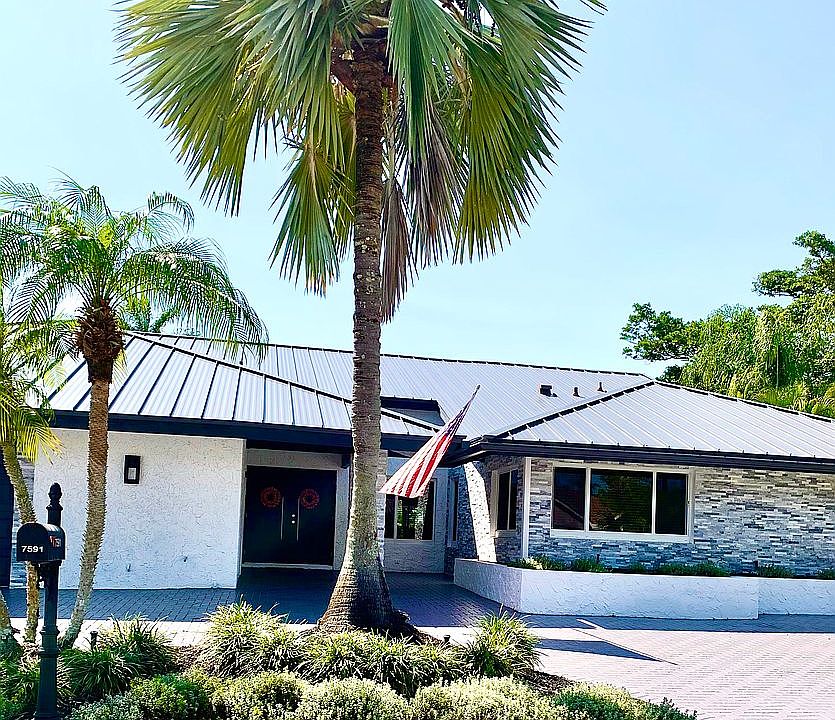 1st image of 7591 Black Olive Way