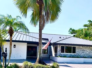 7591 Black Olive Way, Tamarac, FL 33321