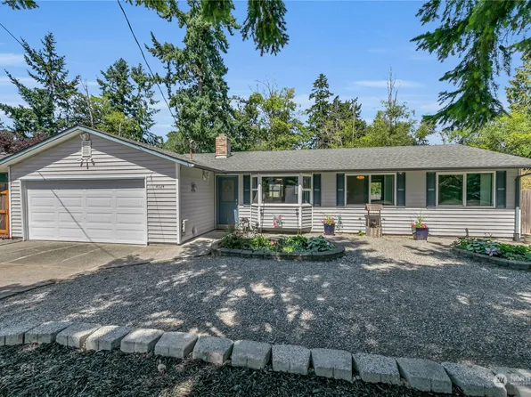 4924 SW 314th Place, Federal Way, WA 98023