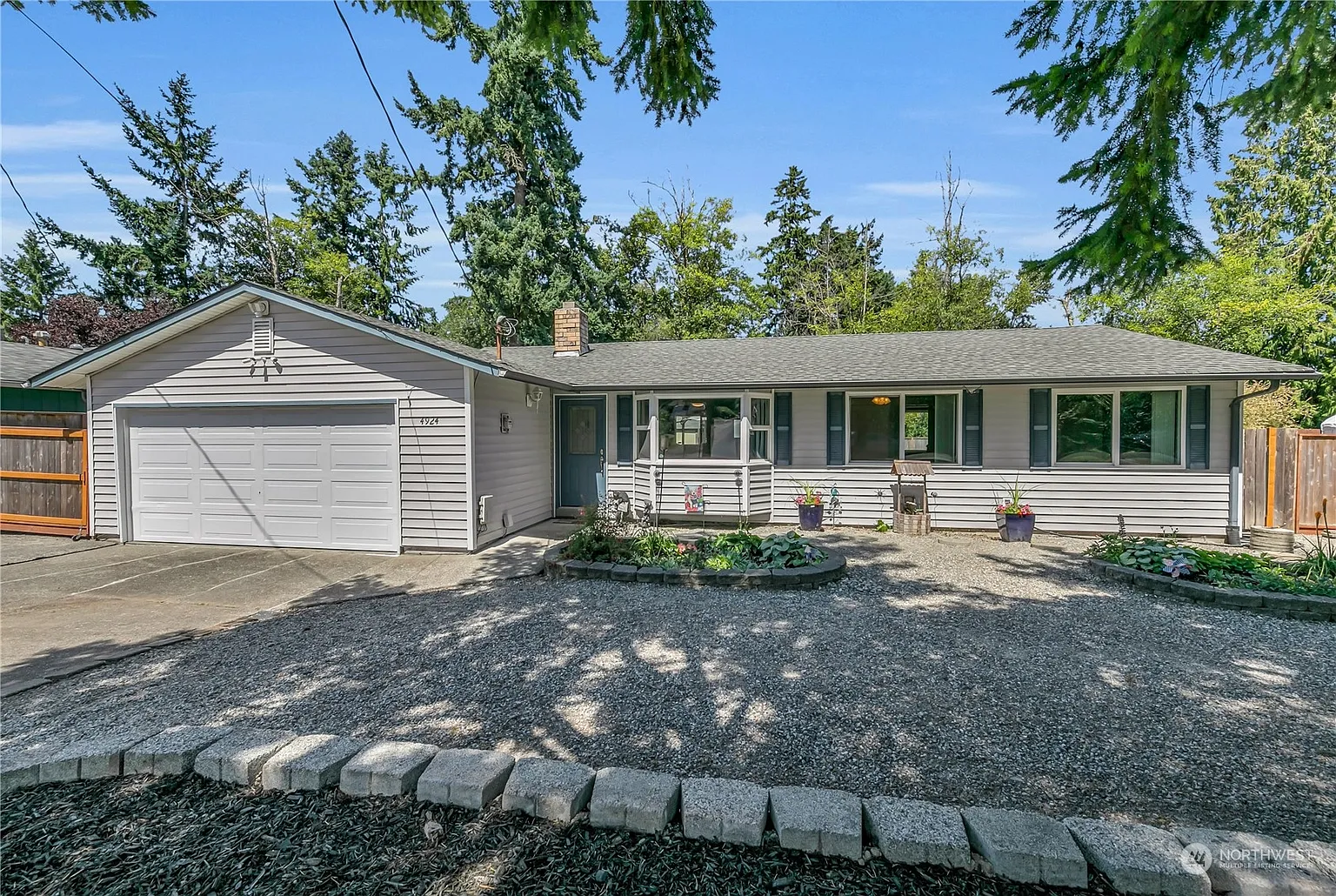 4924 SW 314th Place photo 1