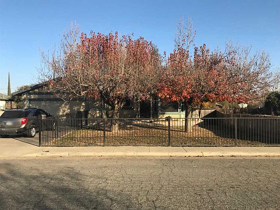 2nd image of 818 S Ventura Ave