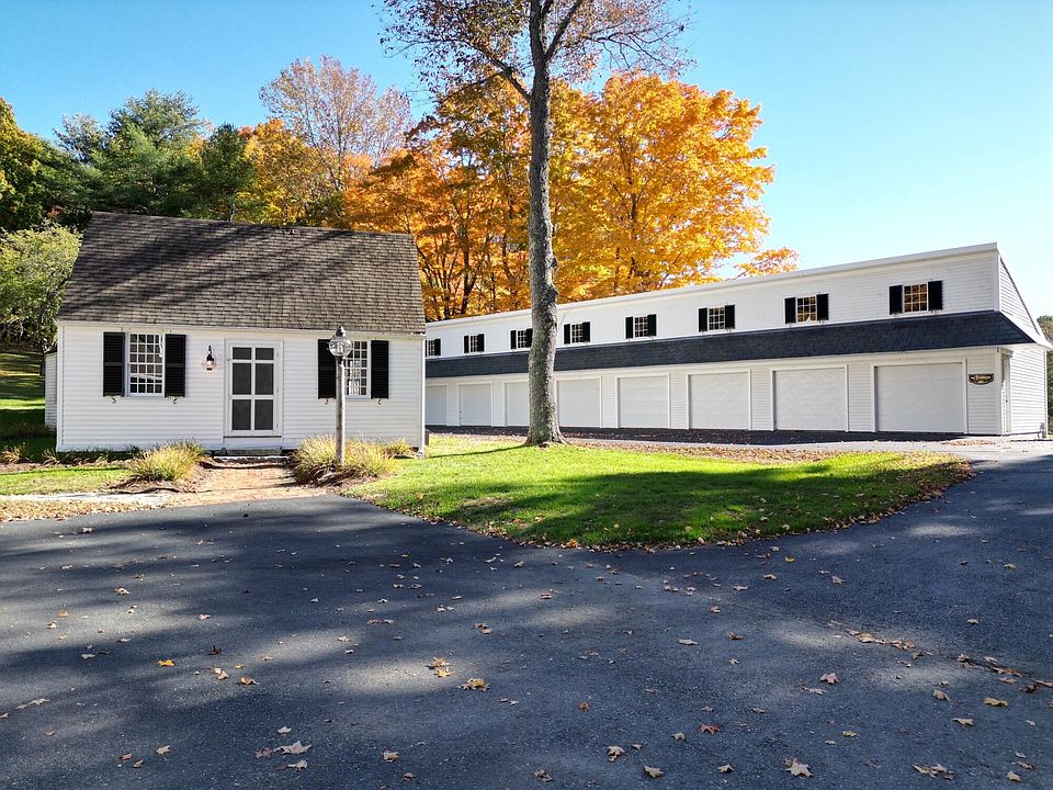 1090 Pittston School St, Pittston, ME 04345 MLS 1545920 Zillow