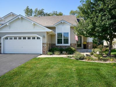18411 Lansford Path, Lakeville, MN, 55044