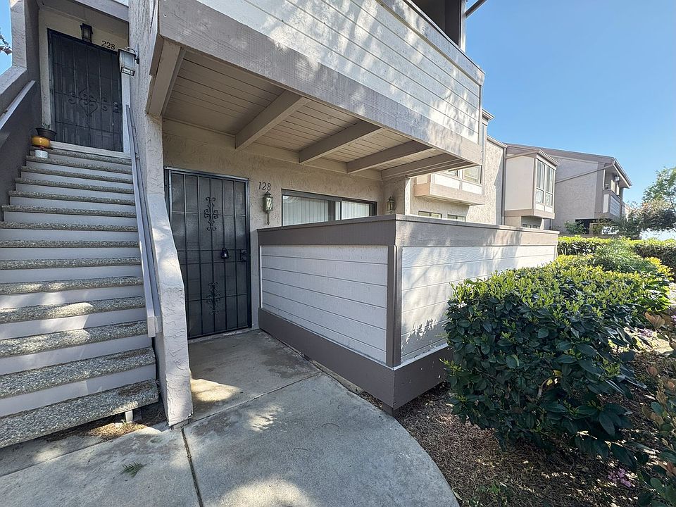 1st image of 9269 Village Glen Dr Unit 128