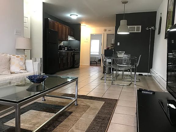 4th image of 111 Rogers Ave #3