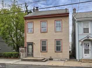 213 Mifflin St, Lebanon, PA 17046