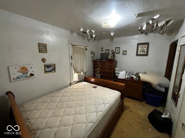 indianapolis-indiana-1111361 picture