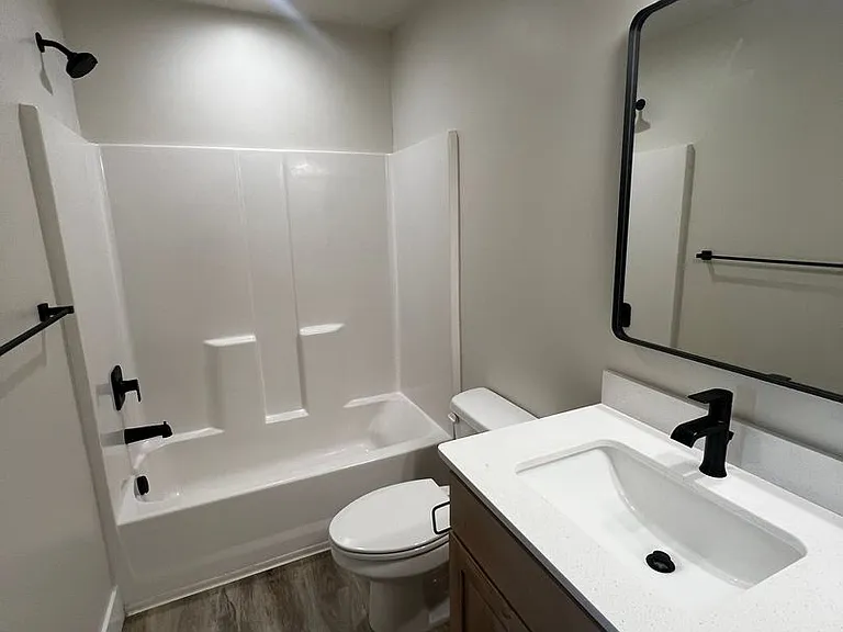 3780 N Philbin Rd — Photo 9