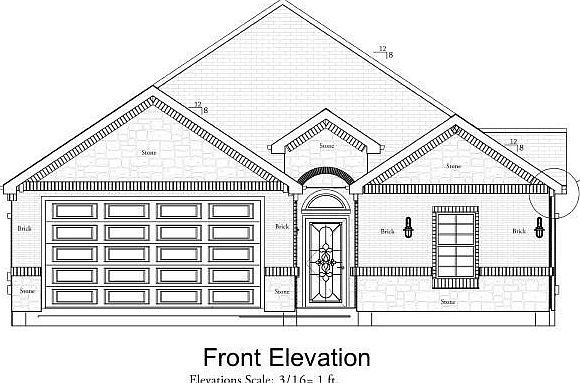 1st image of 909 Meadow Park Dr
