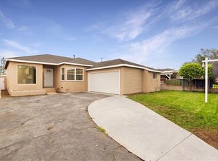 13041 Filmore St, Pacoima, CA 91331