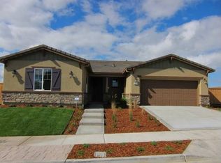 5570 Ventry Way, Antioch, CA