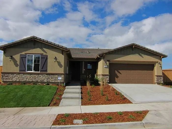 5570 Ventry Way photo 1