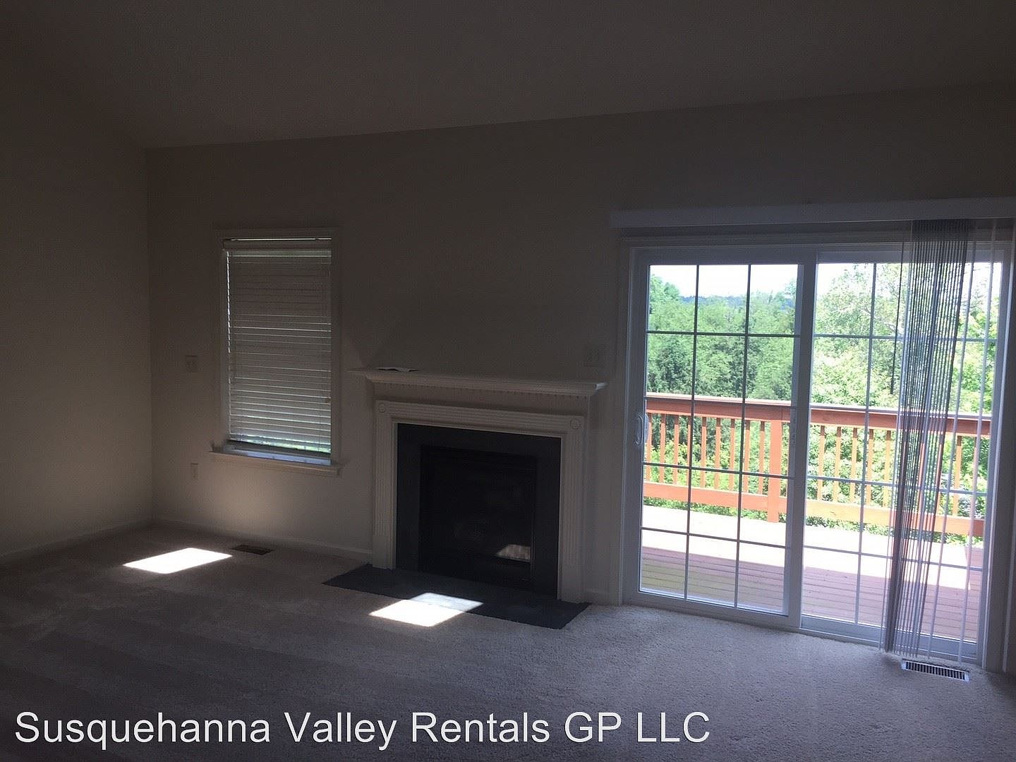 319 Weatherstone Dr, New Cumberland, PA 17070 Zillow